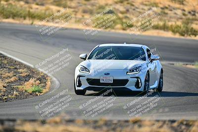 media/Jun-20-2025-Touge2Track (Fri) [[04b7c4a920]]/2-Pink group (Intermediate High)/Session 2-The Bowl/